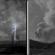 Tonight: Slight Chance Showers And Thunderstorms then Patchy Smoke