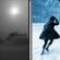 Tonight: Patchy Blowing Snow then Mostly Clear