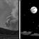 Tonight: Patchy smoke before 9pm. Mostly clear, with a low around 52. South wind 0 to 15 mph. Tonight: Patchy Smoke then Mostly Clear