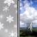 Tuesday: Chance Rain And Snow Showers then Showers And Thunderstorms Likely