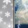 Wednesday: Chance Rain And Snow Showers then Showers And Thunderstorms Likely