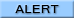  Details for Northern Sangre de Cristo Mountains Hydrologic Outlook