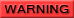   Details for Northern Sangre de Cristo Mountains Winter Storm Warning  +3 additional alerts