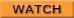   Details for Northern Sangre de Cristo Mountains Severe Thunderstorm Watch