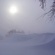 Today: Patchy Blowing Snow